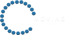 ABBA Moving