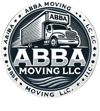 ABBA Moving